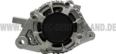 Eurotec 12060934 - Alternatore autozon.pro