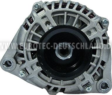 Eurotec 12060935 - Alternatore autozon.pro