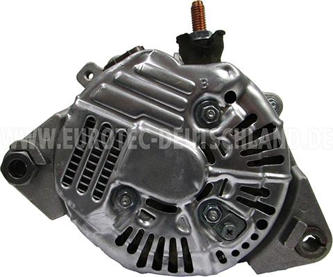 Eurotec 12060932 - Alternatore autozon.pro