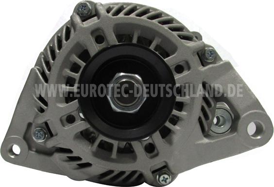 Eurotec 12060970 - Alternatore autozon.pro