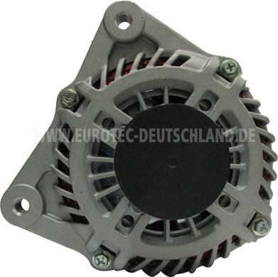 Eurotec 12060973 - Alternatore autozon.pro