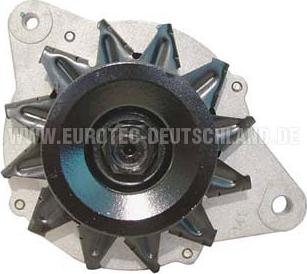 Eurotec 12060448 - Alternatore autozon.pro