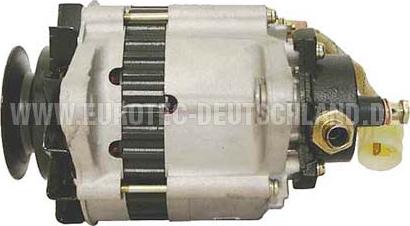 Eurotec 12060721 - Alternatore autozon.pro