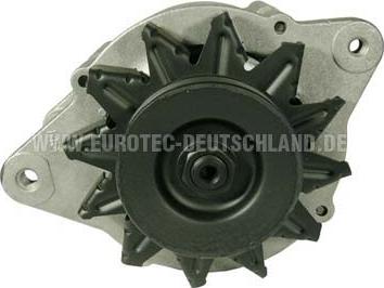 Eurotec 12060451 - Alternatore autozon.pro