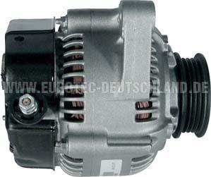 Eurotec 12060469 - Alternatore autozon.pro