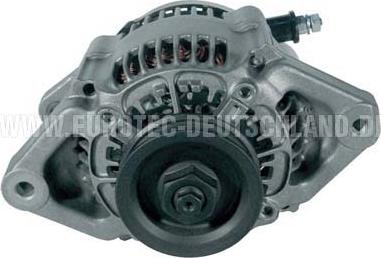 Eurotec 12060464 - Alternatore autozon.pro