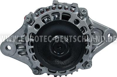 Eurotec 12060466 - Alternatore autozon.pro