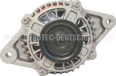 Eurotec 12060467 - Alternatore autozon.pro