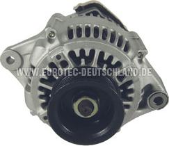 Eurotec 12060404 - Alternatore autozon.pro