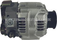 Eurotec 12060404 - Alternatore autozon.pro