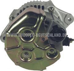 Eurotec 12060404 - Alternatore autozon.pro