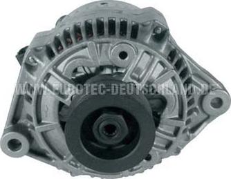 Eurotec 12060401 - Alternatore autozon.pro