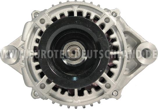 Eurotec 12060408 - Alternatore autozon.pro