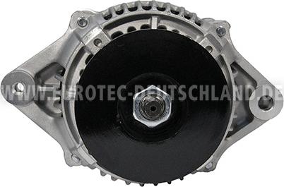 Eurotec 12060419 - Alternatore autozon.pro