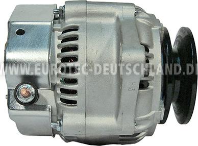 Eurotec 12060419 - Alternatore autozon.pro