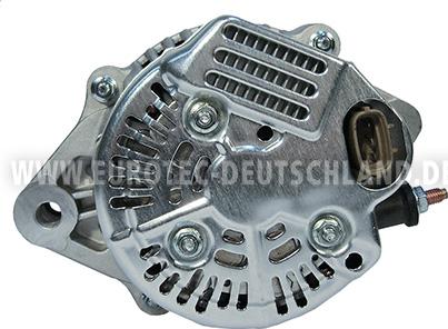 Eurotec 12060419 - Alternatore autozon.pro