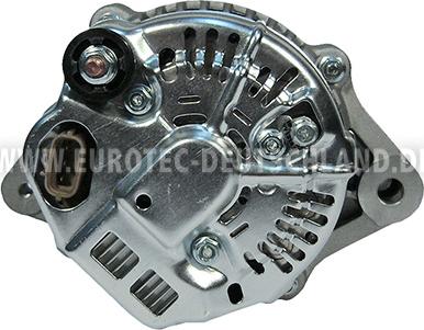 Eurotec 12060416 - Alternatore autozon.pro