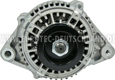 Eurotec 12060416 - Alternatore autozon.pro