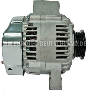 Eurotec 12060416 - Alternatore autozon.pro