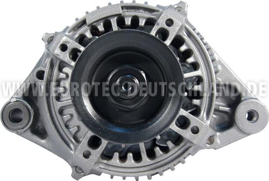 Eurotec 12060410 - Alternatore autozon.pro