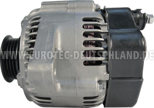 Eurotec 12060410 - Alternatore autozon.pro