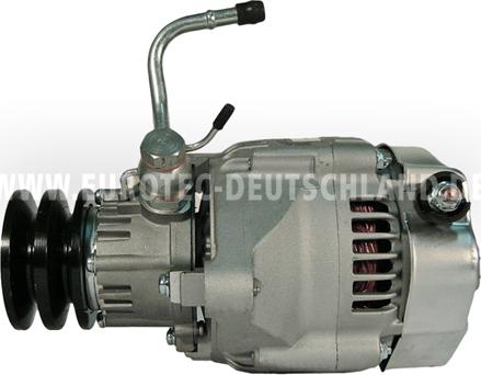 Eurotec 12060418 - Alternatore autozon.pro