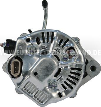 Eurotec 12060418 - Alternatore autozon.pro