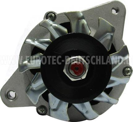 Eurotec 12060487 - Alternatore autozon.pro