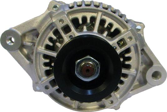 Eurotec 12060421 - Alternatore autozon.pro