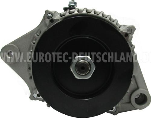 Eurotec 12060423 - Alternatore autozon.pro