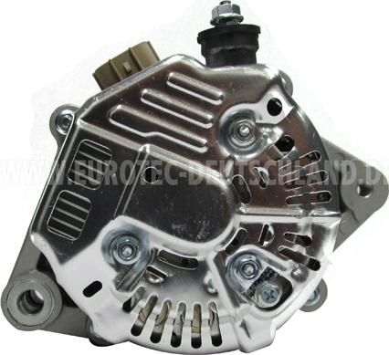 Eurotec 12060423 - Alternatore autozon.pro