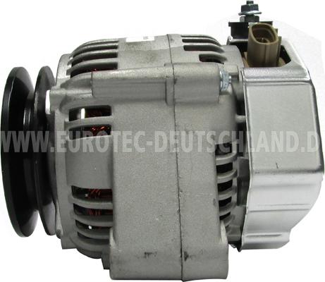 Eurotec 12060423 - Alternatore autozon.pro