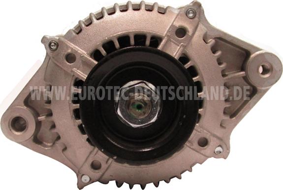 Eurotec 12060422 - Alternatore autozon.pro