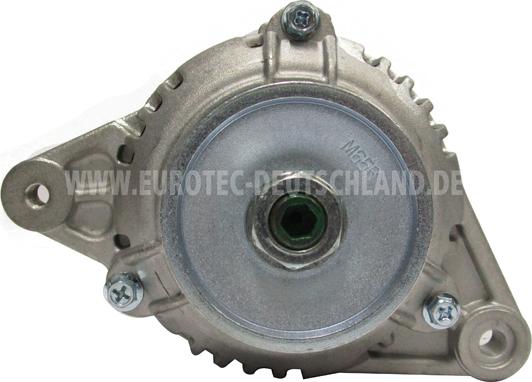 Eurotec 12060506 - Alternatore autozon.pro