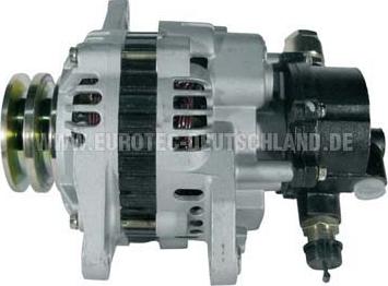 Eurotec 12060516 - Alternatore autozon.pro