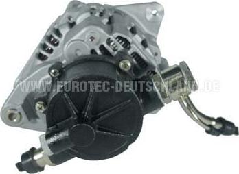 Eurotec 12060516 - Alternatore autozon.pro