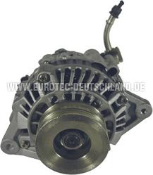 Eurotec 12060517 - Alternatore autozon.pro