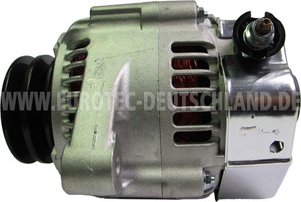 Eurotec 12060589 - Alternatore autozon.pro