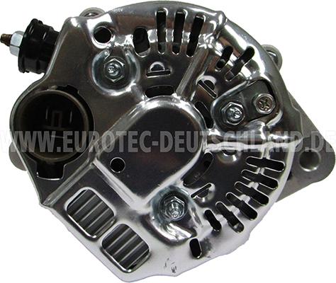 Eurotec 12060589 - Alternatore autozon.pro