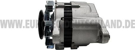 Eurotec 12060534 - Alternatore autozon.pro