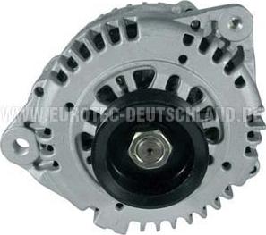 Eurotec 12060664 - Alternatore autozon.pro