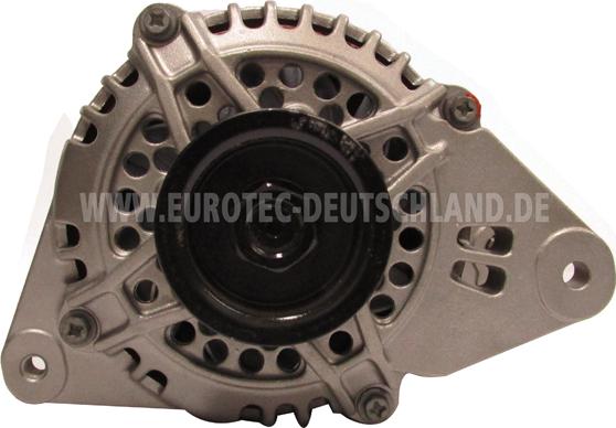 Eurotec 12060660 - Alternatore autozon.pro