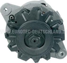 Eurotec 12060096 - Alternatore autozon.pro