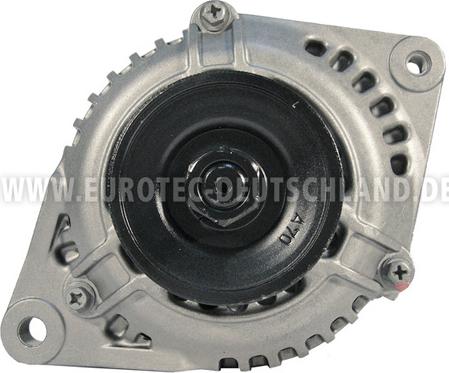 Eurotec 12060091 - Alternatore autozon.pro