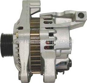 Eurotec 12060043 - Alternatore autozon.pro