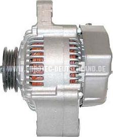 Eurotec 12060059 - Alternatore autozon.pro