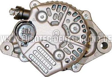 Eurotec 12060059 - Alternatore autozon.pro