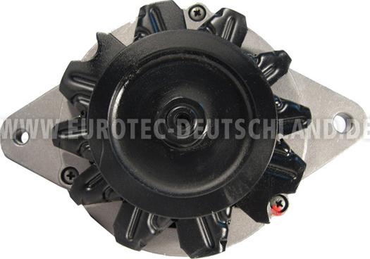 Eurotec 12060054 - Alternatore autozon.pro