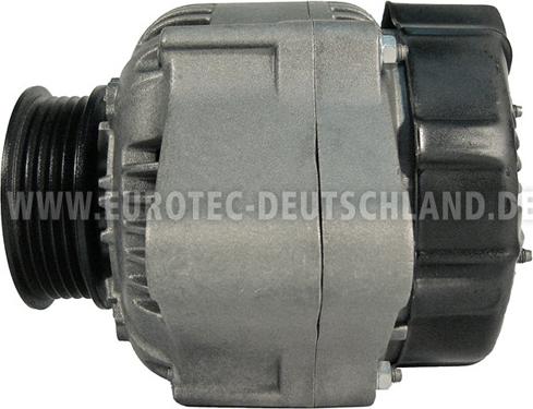 Eurotec 12060056 - Alternatore autozon.pro