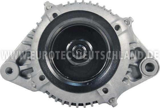 Eurotec 12060056 - Alternatore autozon.pro